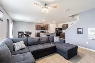 10212 Golden Light Ct, Riverview, FL 33578 - Photo 11