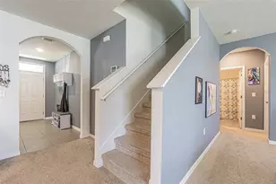 10212 Golden Light Ct, Riverview, FL 33578 - Photo 11