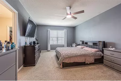 10212 Golden Light Court, Riverview, FL 33578 - Photo 15