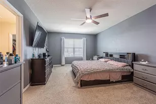 10212 Golden Light Ct, Riverview, FL 33578 - Photo 15