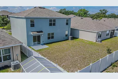 10212 Golden Light Court, Riverview, FL 33578 - Photo 29