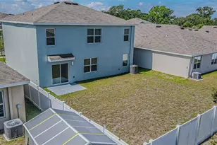 10212 Golden Light Ct, Riverview, FL 33578 - Photo 29