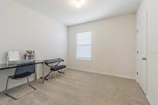10212 Golden Light Ct, Riverview, FL 33578 - Photo 25