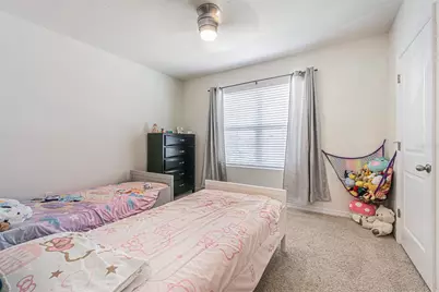 10212 Golden Light Court, Riverview, FL 33578 - Photo 19