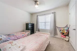 10212 Golden Light Ct, Riverview, FL 33578 - Photo 19