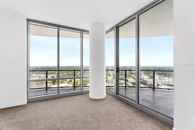 400 Central Avenue #3107, Saint Petersburg, FL 33701 - Photo 23