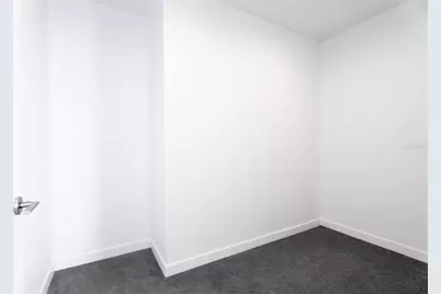 400 Central Avenue #3107, Saint Petersburg, FL 33701 - Photo 17