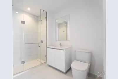 400 Central Avenue #3107, Saint Petersburg, FL 33701 - Photo 21