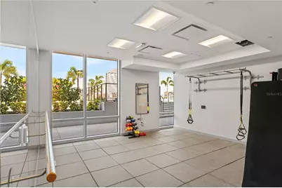 400 Central Avenue #3107, Saint Petersburg, FL 33701 - Photo 33