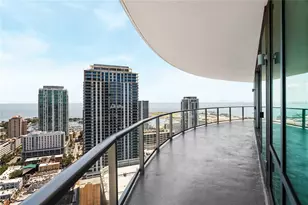 400 Central Ave, Saint Petersburg, FL 33701 - Photo 13