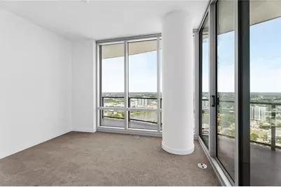 400 Central Avenue #3107, Saint Petersburg, FL 33701 - Photo 25