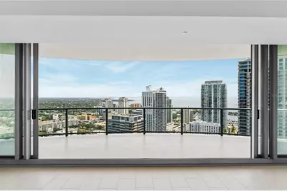 400 Central Avenue #3107, Saint Petersburg, FL 33701 - Photo 1
