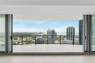 400 Central Ave, Saint Petersburg, FL 33701 - Photo 1