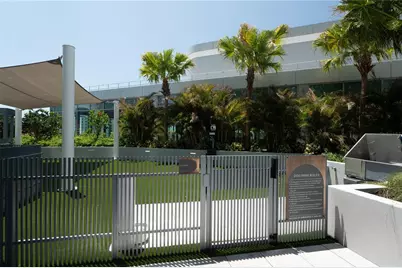 400 Central Avenue #3107, Saint Petersburg, FL 33701 - Photo 31