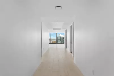 400 Central Avenue #3107, Saint Petersburg, FL 33701 - Photo 3