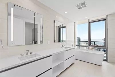 400 Central Avenue #3107, Saint Petersburg, FL 33701 - Photo 11