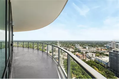 400 Central Avenue #3107, Saint Petersburg, FL 33701 - Photo 7