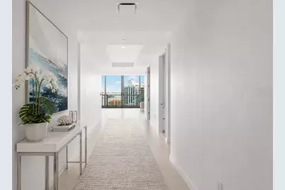 400 Central Avenue #3107, Saint Petersburg, FL 33701 - Photo 3