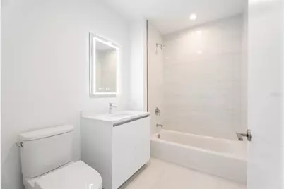 400 Central Avenue #3107, Saint Petersburg, FL 33701 - Photo 21