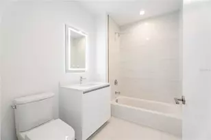 400 Central Ave, Saint Petersburg, FL 33701 - Photo 21