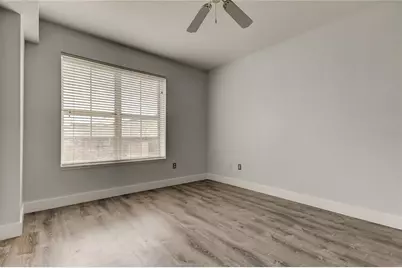 700 S Harbour Island Boulevard #309, Tampa, FL 33602 - Photo 9
