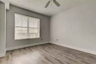 700 S Harbour Island Blvd, Tampa, FL 33602 - Photo 9