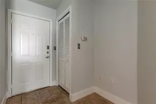 700 S Harbour Island Blvd, Tampa, FL 33602 - Photo 13
