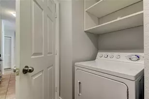 700 S Harbour Island Blvd, Tampa, FL 33602 - Photo 23