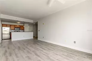 700 S Harbour Island Blvd, Tampa, FL 33602 - Photo 7