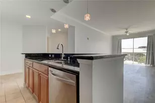700 S Harbour Island Blvd, Tampa, FL 33602 - Photo 17
