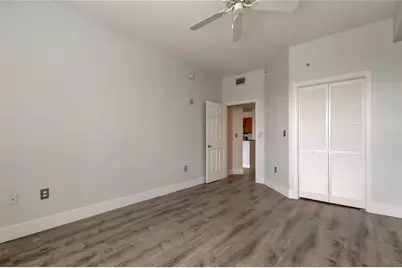 700 S Harbour Island Boulevard #309, Tampa, FL 33602 - Photo 25