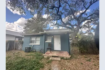 1217 E 24th Avenue, Tampa, FL 33605 - Photo 1