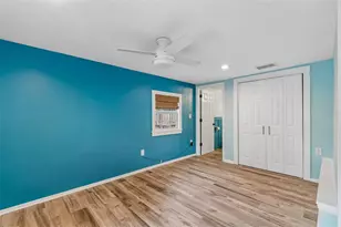 1304 E Knollwood St, Tampa, FL 33604 - Photo 15