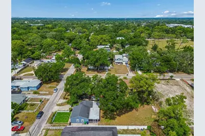 1304 E Knollwood Street, Tampa, FL 33604 - Photo 29