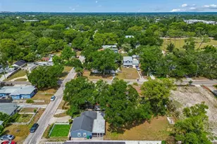 1304 E Knollwood St, Tampa, FL 33604 - Photo 29