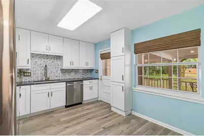 1304 E Knollwood Street, Tampa, FL 33604 - Photo 7