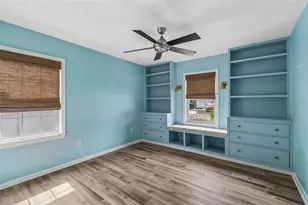 1304 E Knollwood St, Tampa, FL 33604 - Photo 5