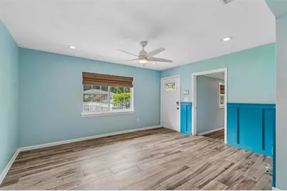 1304 E Knollwood Street, Tampa, FL 33604 - Photo 5