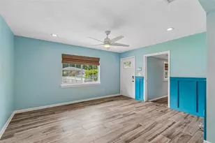 1304 E Knollwood St, Tampa, FL 33604 - Photo 5