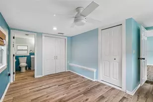 1304 E Knollwood St, Tampa, FL 33604 - Photo 13