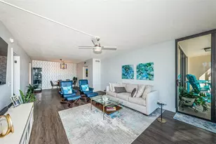 7100 Sunshine Skyway Ln S, Saint Petersburg, FL 33711 - Photo 19