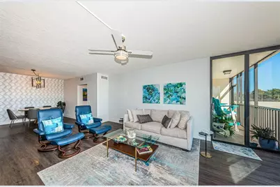 7100 Sunshine Skyway Lane S #203, Saint Petersburg, FL 33711 - Photo 21