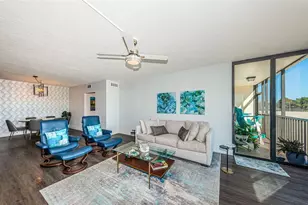 7100 Sunshine Skyway Ln S, Saint Petersburg, FL 33711 - Photo 21