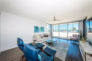 7100 Sunshine Skyway Ln S, Saint Petersburg, FL 33711 - Photo 17