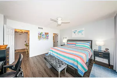 7100 Sunshine Skyway Lane S #203, Saint Petersburg, FL 33711 - Photo 35