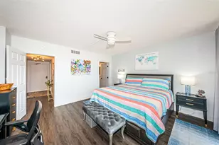 7100 Sunshine Skyway Ln S, Saint Petersburg, FL 33711 - Photo 35
