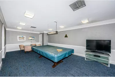 7100 Sunshine Skyway Lane S #203, Saint Petersburg, FL 33711 - Photo 55