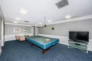 7100 Sunshine Skyway Ln S, Saint Petersburg, FL 33711 - Photo 55