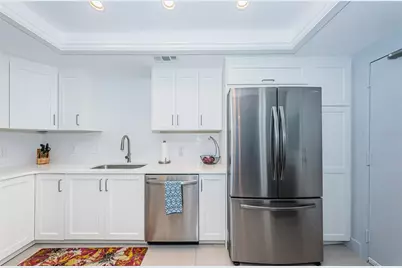 7100 Sunshine Skyway Lane S #203, Saint Petersburg, FL 33711 - Photo 31