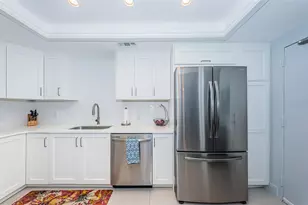 7100 Sunshine Skyway Ln S, Saint Petersburg, FL 33711 - Photo 31